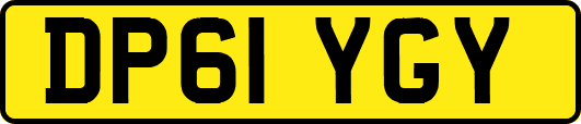 DP61YGY