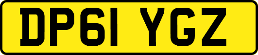 DP61YGZ