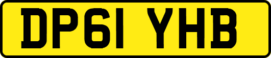 DP61YHB