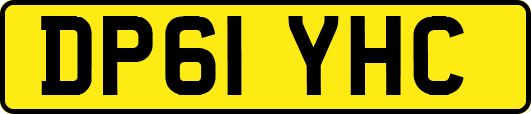 DP61YHC