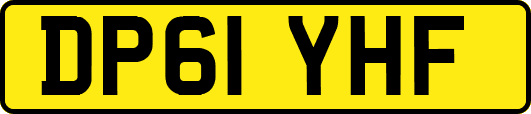 DP61YHF