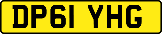 DP61YHG