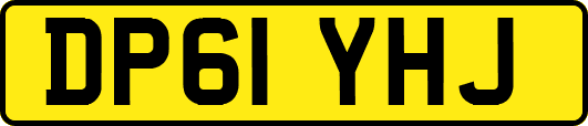 DP61YHJ