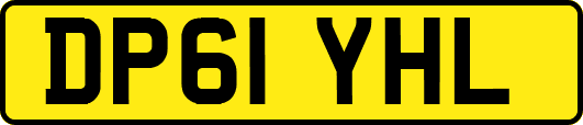 DP61YHL