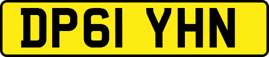 DP61YHN