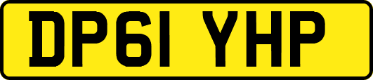 DP61YHP
