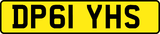 DP61YHS