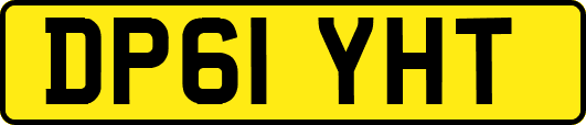 DP61YHT