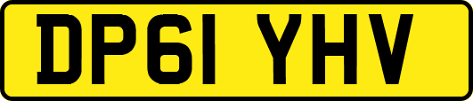 DP61YHV
