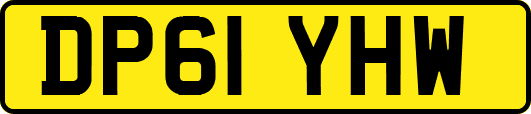 DP61YHW