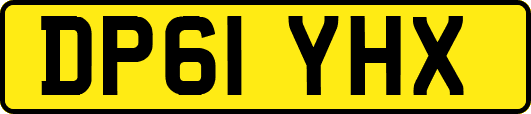 DP61YHX