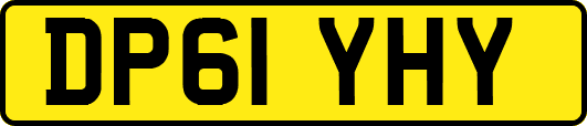 DP61YHY