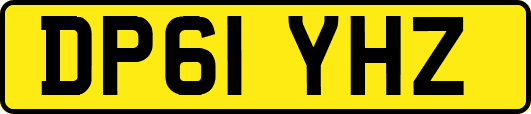 DP61YHZ