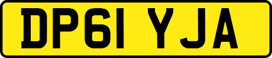 DP61YJA