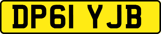DP61YJB