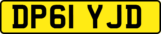 DP61YJD