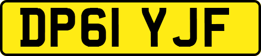 DP61YJF