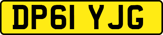 DP61YJG