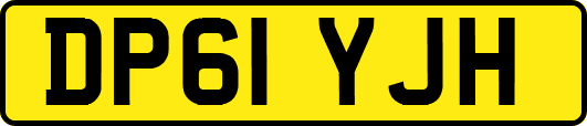 DP61YJH