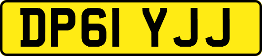 DP61YJJ