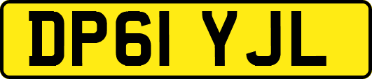 DP61YJL