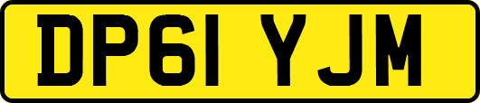 DP61YJM
