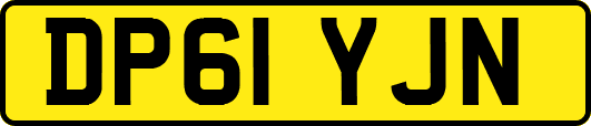DP61YJN
