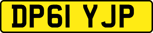 DP61YJP