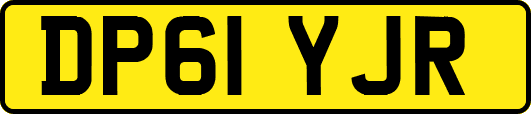 DP61YJR