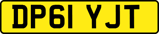 DP61YJT