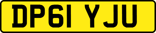 DP61YJU