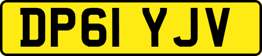 DP61YJV