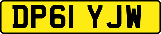 DP61YJW
