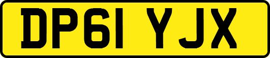 DP61YJX