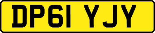 DP61YJY