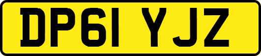 DP61YJZ