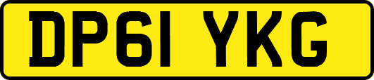 DP61YKG