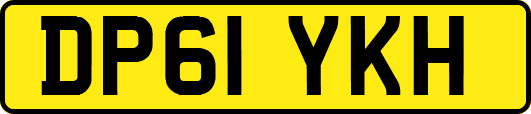 DP61YKH