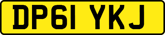 DP61YKJ