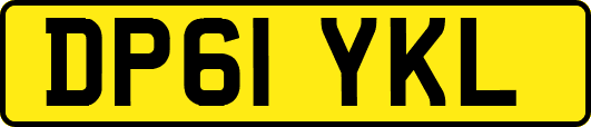 DP61YKL