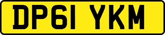 DP61YKM