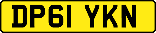 DP61YKN