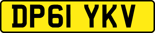 DP61YKV
