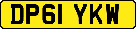 DP61YKW