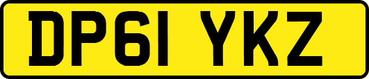 DP61YKZ