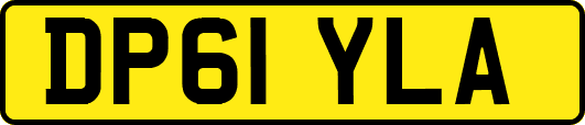 DP61YLA