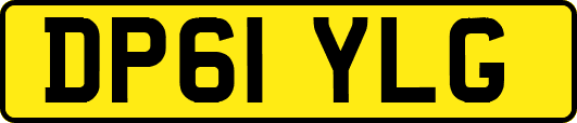 DP61YLG