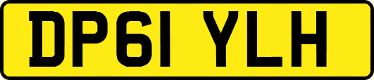 DP61YLH