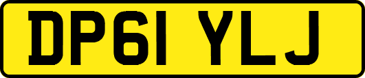 DP61YLJ