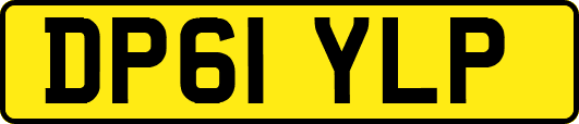 DP61YLP
